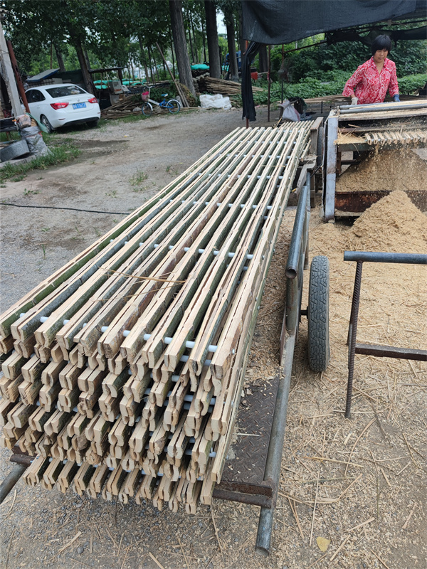 羊床制作廠家 羊床制作廠家